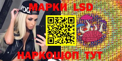 мдпв Заводоуковск