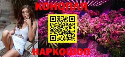 кокаин колумбия Жуковский