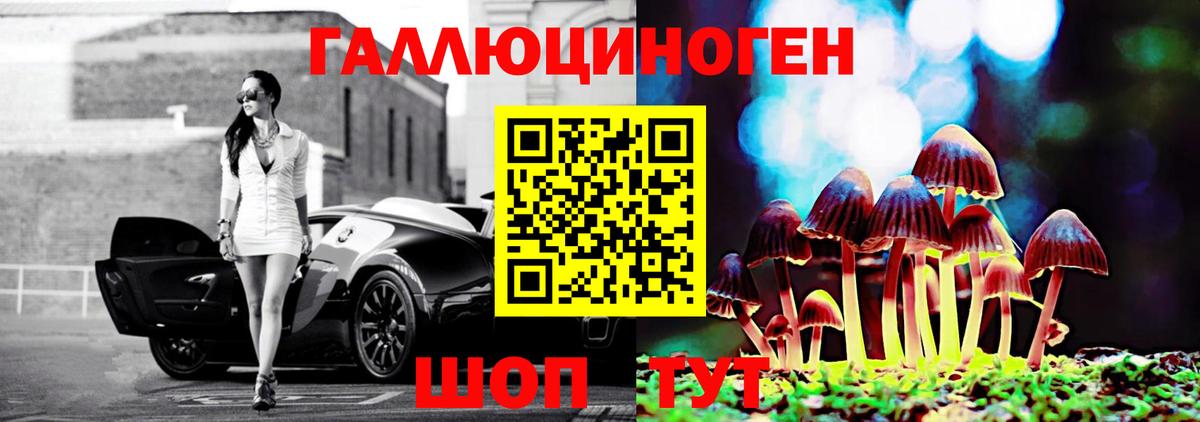 Галлюциногенные грибы Cubensis  Галлюциногенные грибы мицелий  Вход с VPN  Мелеуз 
